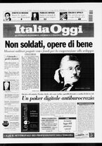 giornale/RAV0037039/2007/n. 44 del 21 febbraio